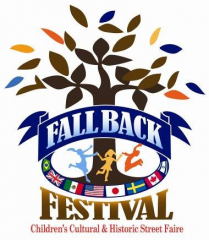 Fall-Back Festival