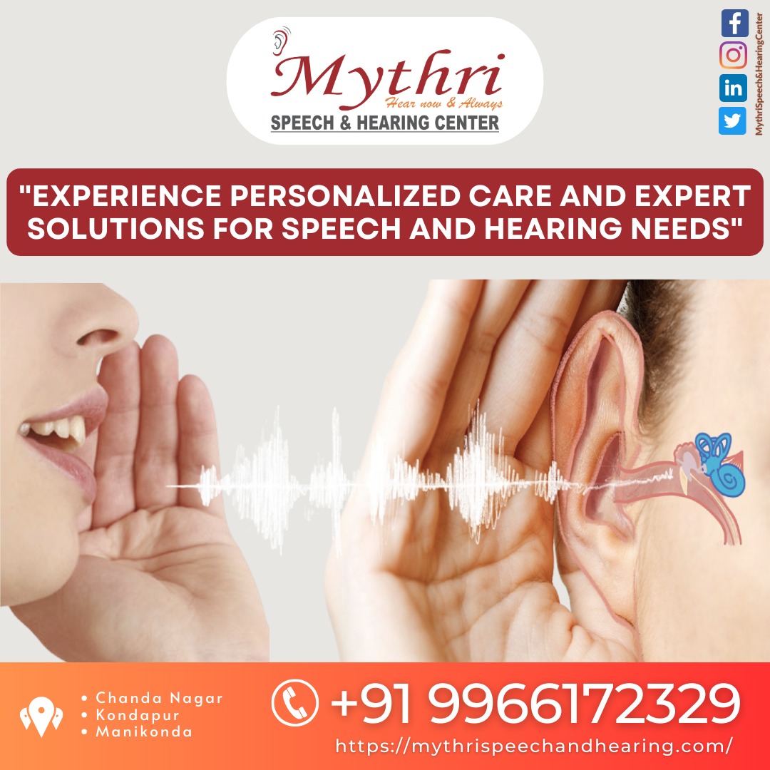 PTA Test | Hearing Test | Pure Tone Audiometry In Hyderabad | Pure Tone Hearing Test Hyderabad | Pure Tone Audiometry, Hyderabad, Telangana, India