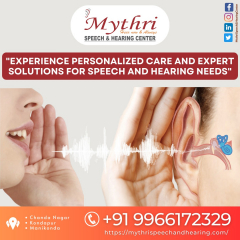 PTA Test | Hearing Test | Pure Tone Audiometry In Hyderabad | Pure Tone Hearing Test Hyderabad | Pure Tone Audiometry