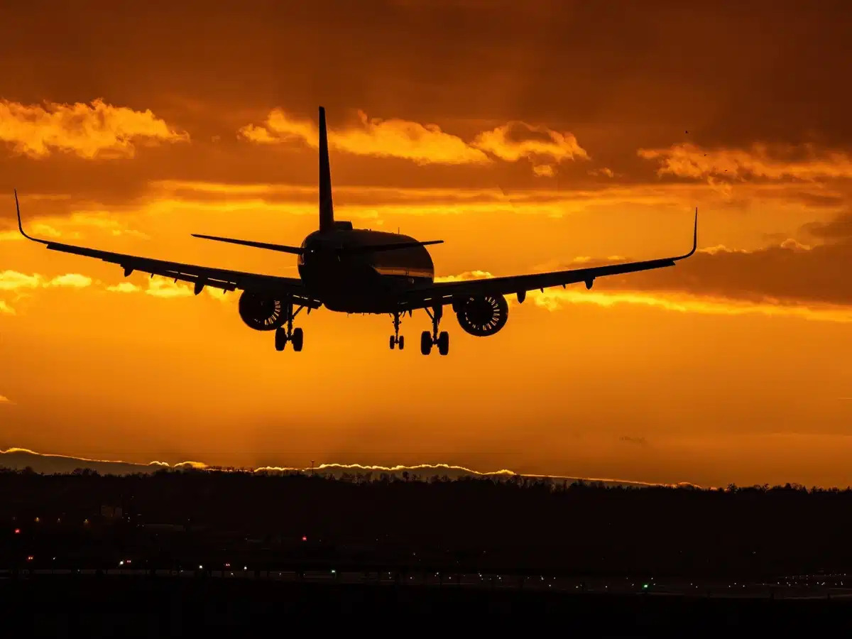Pasos sencillos para acceder a Delta Airlines en español, Online Event