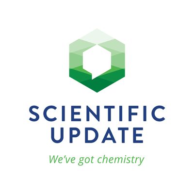 SAFETY AND SELECTIVITY IN THE SCALE-UP OF CHEMICAL REACTIONS, Online Event