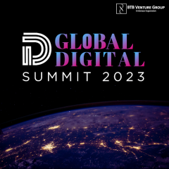 Global Digital Summit