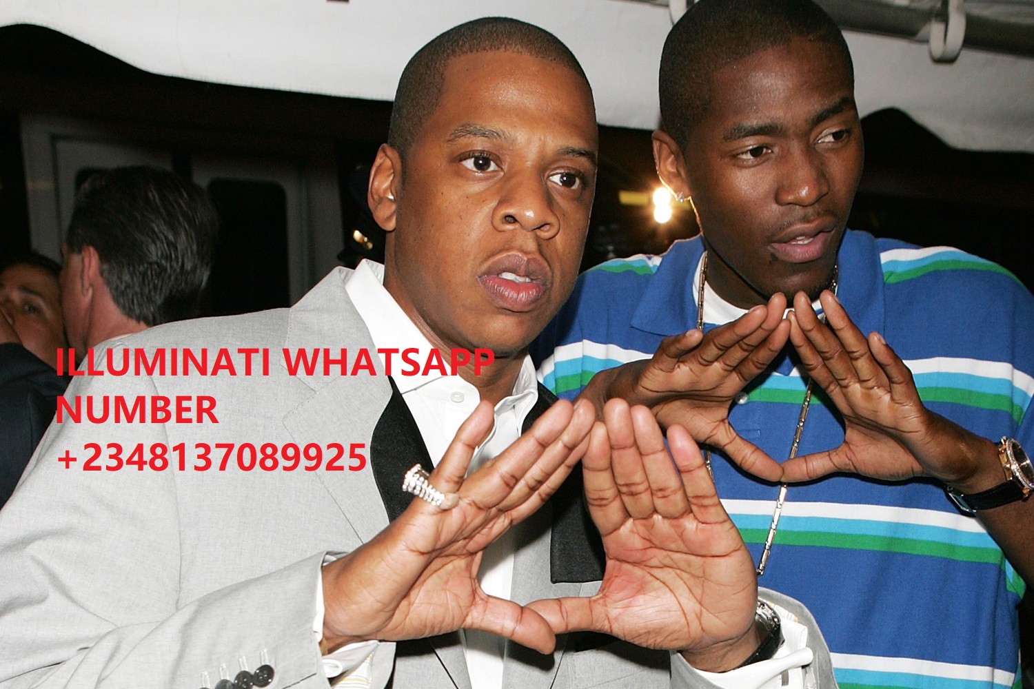 join the illuminati whatsapp +2348137089925, Online Event