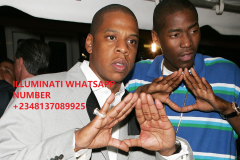 join the illuminati whatsapp +2348137089925