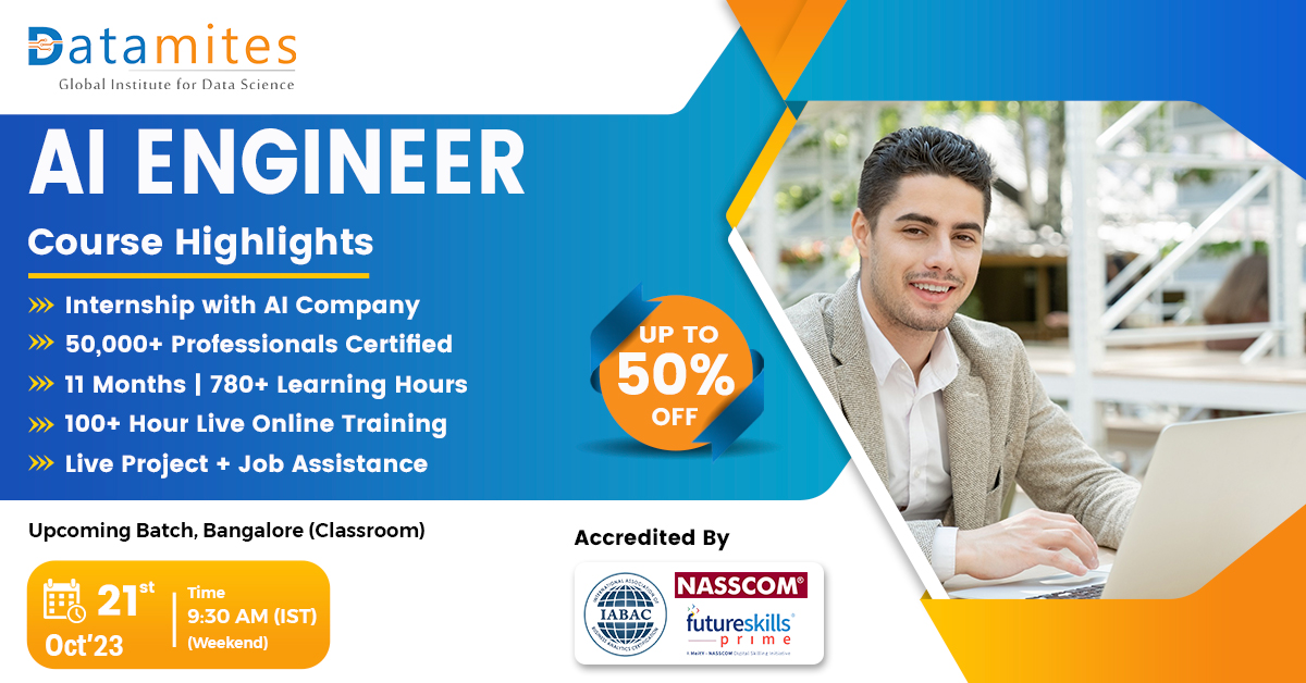 Python Training in Ahmedabad, Online Event
