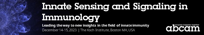 Innate Sensing and Signaling in Immunology, Suffolk, Massachusetts, United States