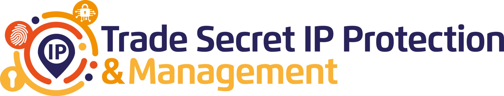 Trade Secret IP Protection and Management Europe, Bruxelles, Belgium