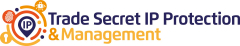 Trade Secret IP Protection and Management Europe