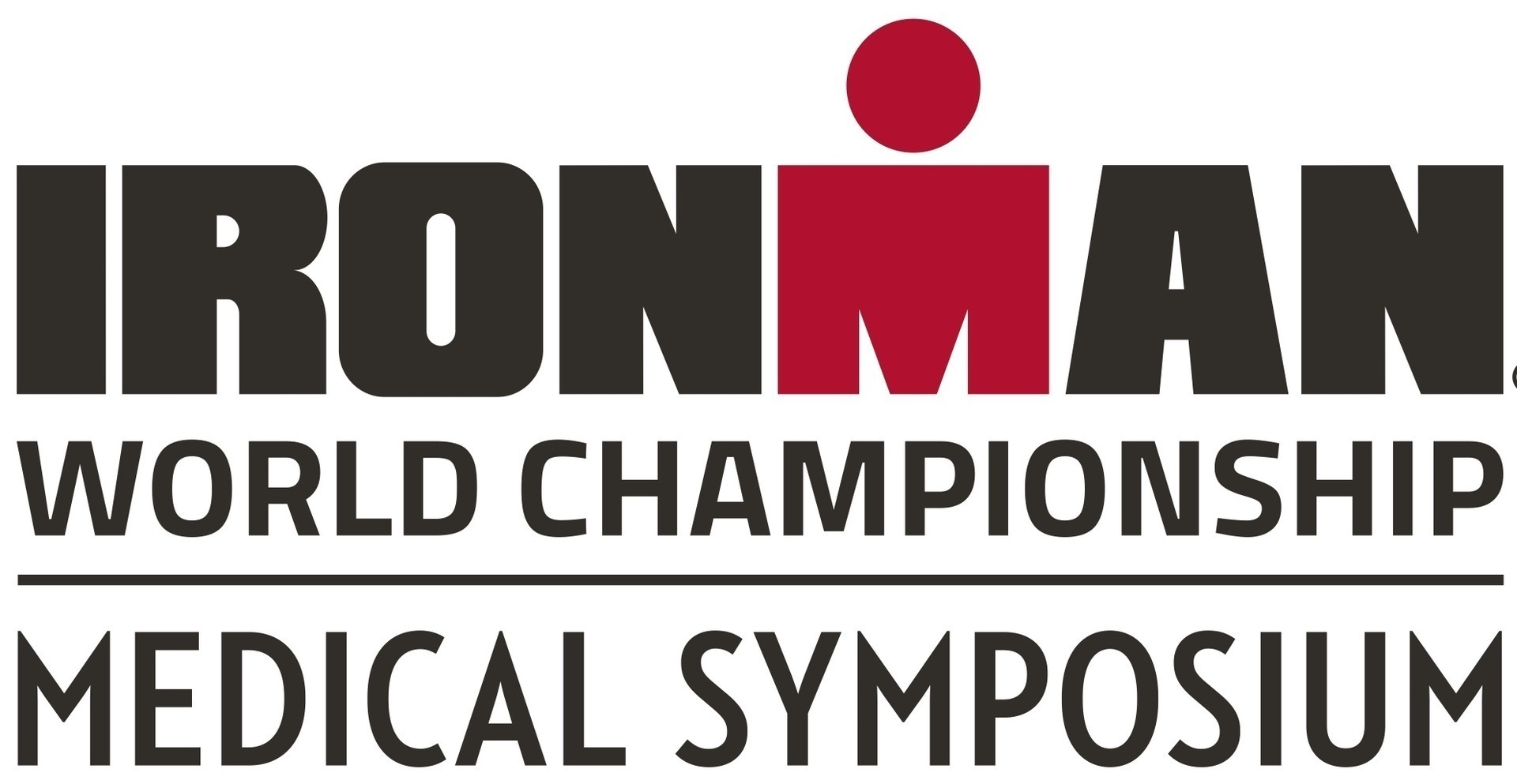 2024 Ironman World Championship Medical Symposium, Kailua-Kona, Hawaii, United States