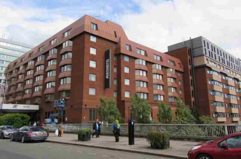 Reading Careers Fair | 6th March 2024 | The UK Careers Fair, Reading, United Kingdom