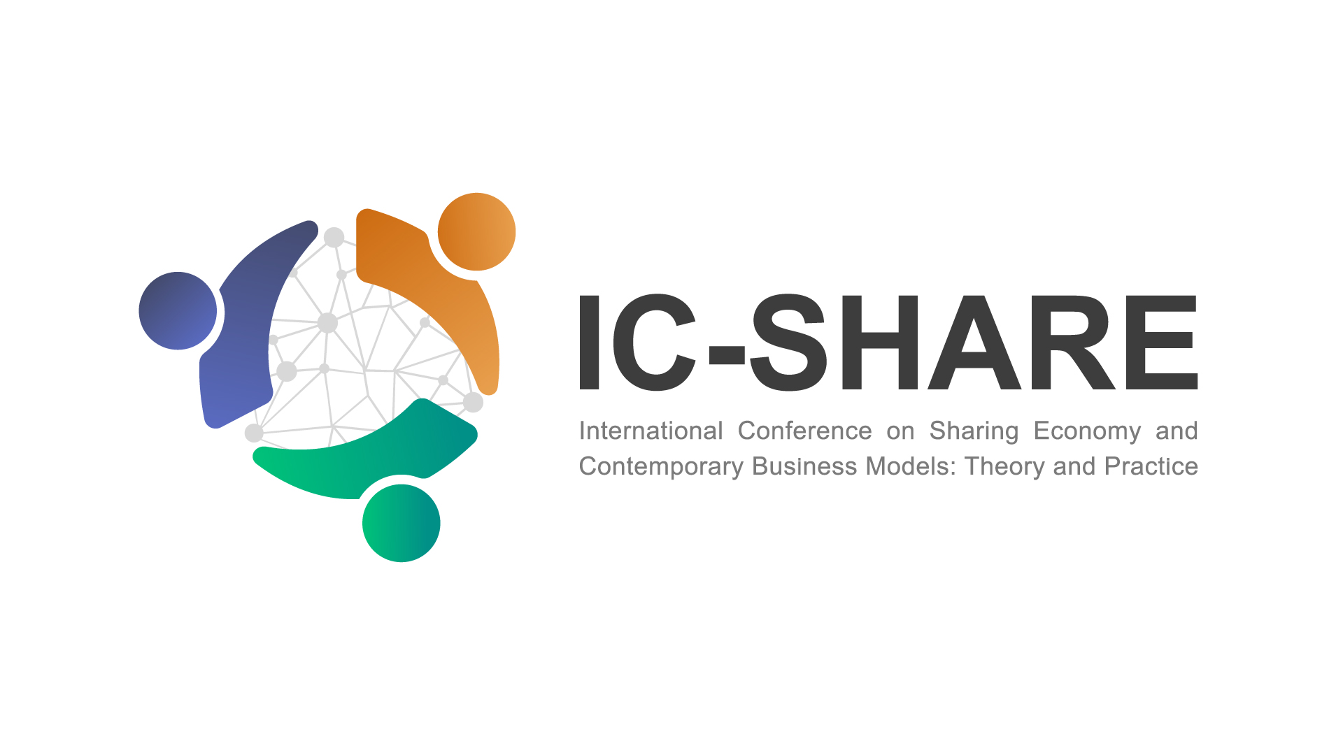 International Conference on Sharing Economy and Contemporary Business Models: Theory and Practice – “IC-SHARE 2024”, Belgrade, Serbia