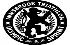 Innsbrook Triathlon