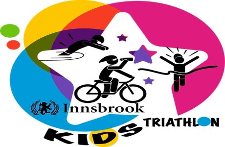 Innsbrook Kids Triathlon, Innsbrook, Missouri, United States