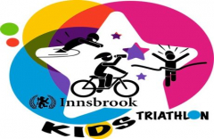 Innsbrook Kids Triathlon
