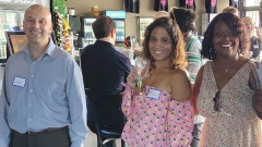 30-50 Free Singles Social