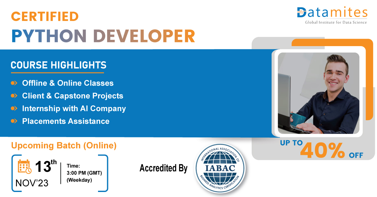 Lean Six Sigma Course In Bangalore, Online Event