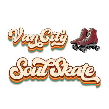 VanCity Soul Skate, Vancouver, British Columbia, Canada