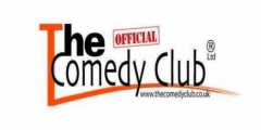 Epsom Comedy Club Surrey - Comedy Night 4 Comedians with the Official Comedy Club Epsom Playhouse