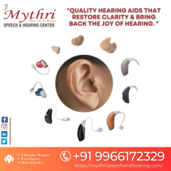 Tinnitus Assessment And Management | Evaluation of Tinnitus and Hearing Loss | Evaluation and Treatment of Tinnitus
