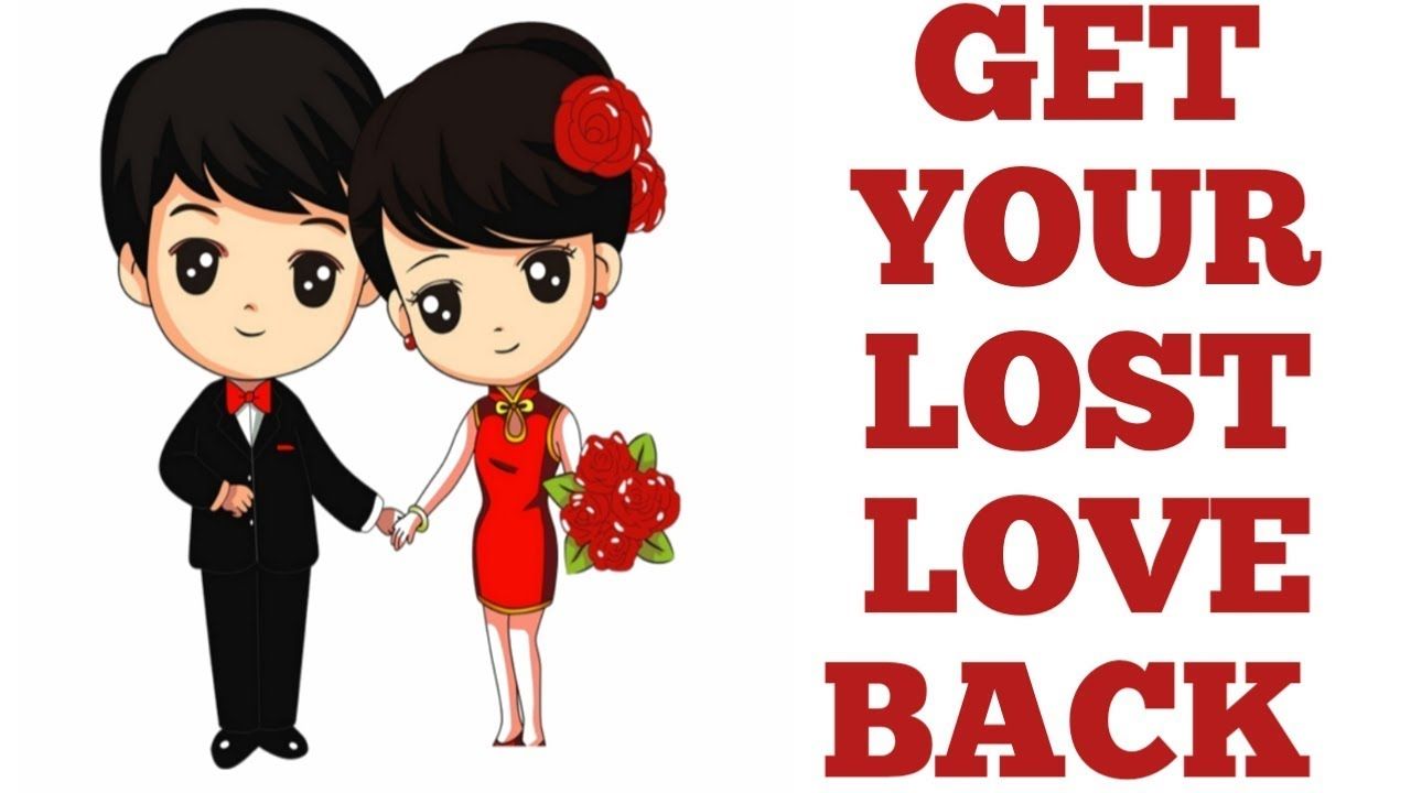 Bring back lost love spells in Gauteng South Africa +27687016692, Online Event