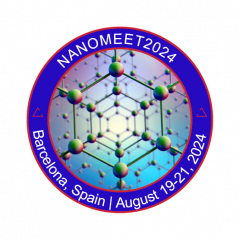 4th International Meet & Expo on Nanotechnology