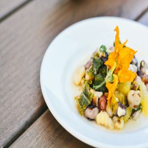 Arizona Indigenous Culinary Experience, Scottsdale, Arizona, United States