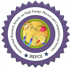 11th International Conference on High Energy Physics and Computational Science