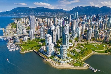 Mayo Clinic Sleep Medicine Update 2024, Vancouver, British Columbia, Canada