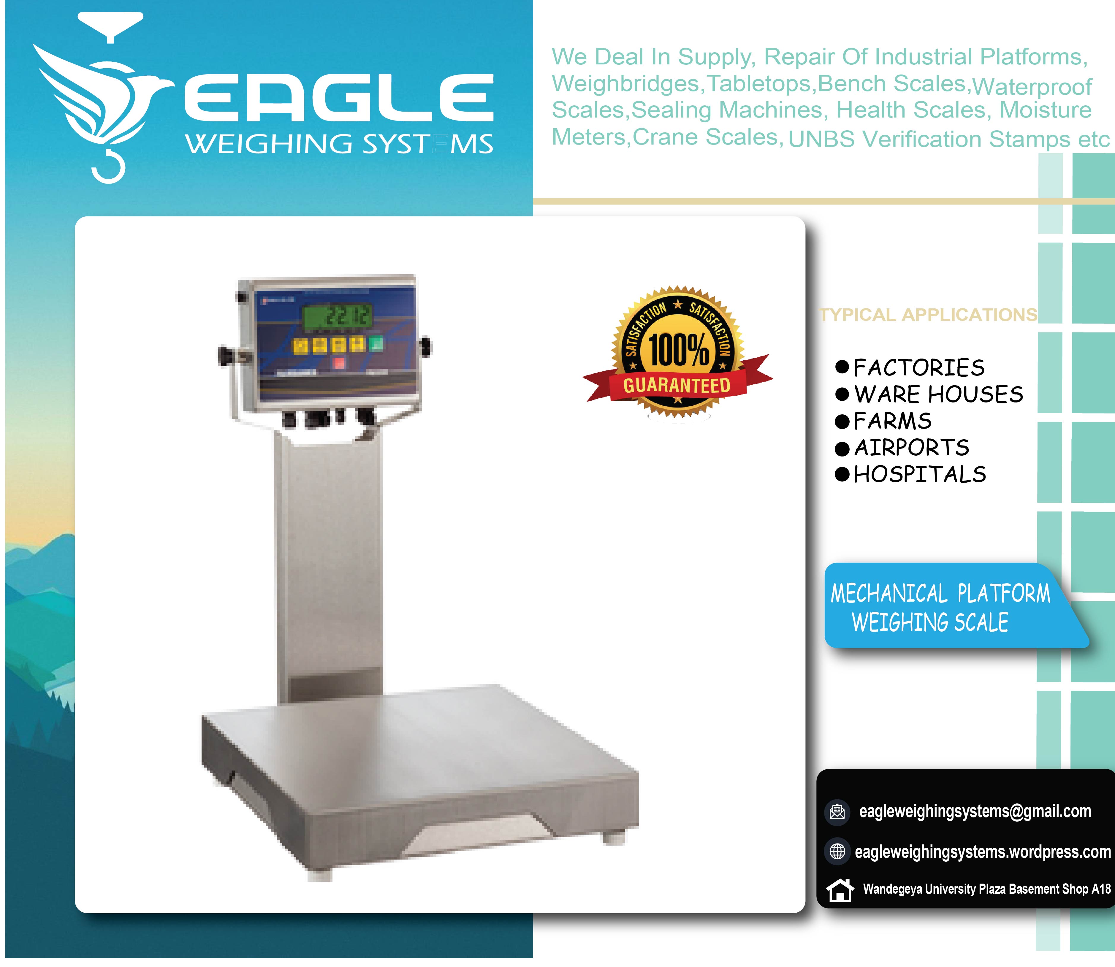+256 (0) 700225423 Where to buy digital weighing scales in Kampala, Kampala Central Division, Central, Uganda