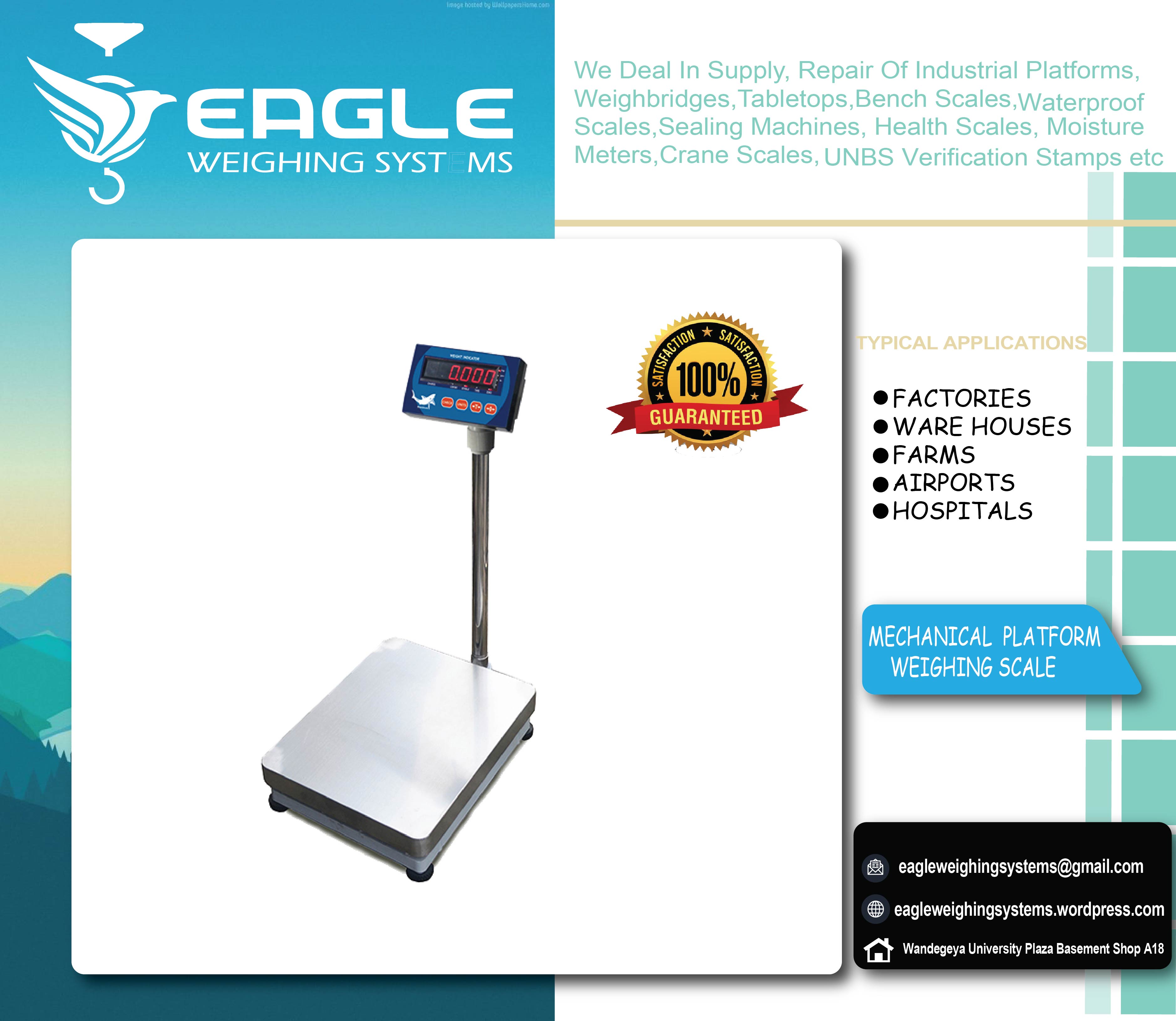 +256 (0) 700225423 Digital Counting Electronic Weighing Indicator Balance Scale, Kampala Central Division, Central, Uganda