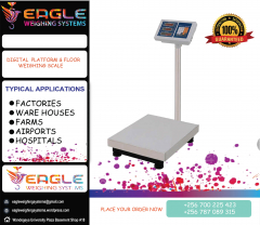 +256 (0) 787089315 Factory use electronic digital platform weighing scales
