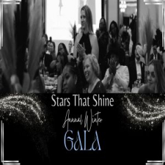 Stars That Shine 2023 Winter Gala
