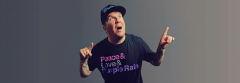 Nick Swardson