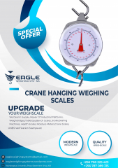 +256 (0) 787089315 Balance weighing scales mechanical salter in Uganda