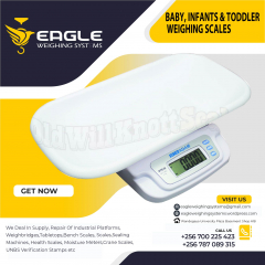 +256 (0) 700225423 Baby Weighing Scales Manufacturer
