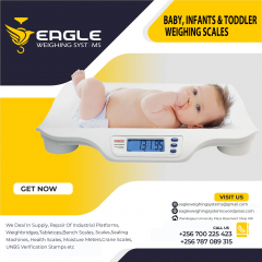 +256 (0) 787089315 baby toddler weight scale