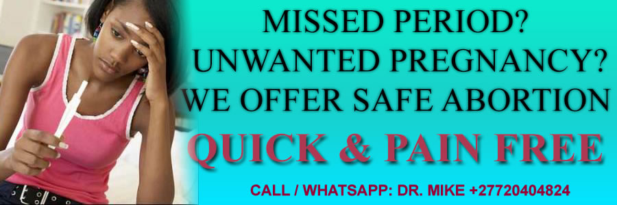 ‘‘+27720404824’’ Best Women’s Clinic & Abortion Pills For Sale in Bellville, Cape Town, Kagiso, Krugersdorp, Randfontein, Pretoria South Africa, Cape Town, Western Cape, South Africa