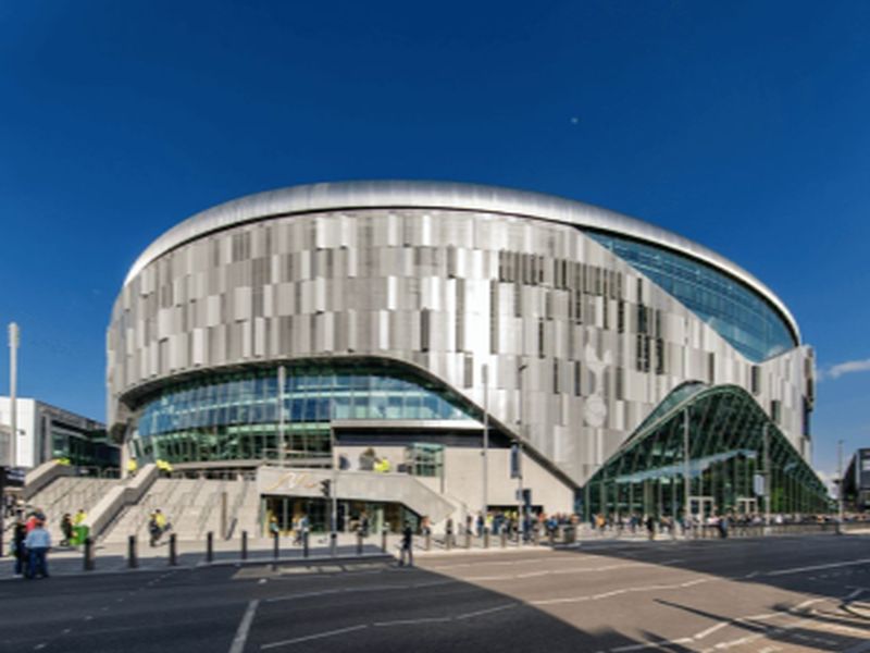 London Careers Fair | 15th November 2024 | The UK Careers Fair, London, England, United Kingdom