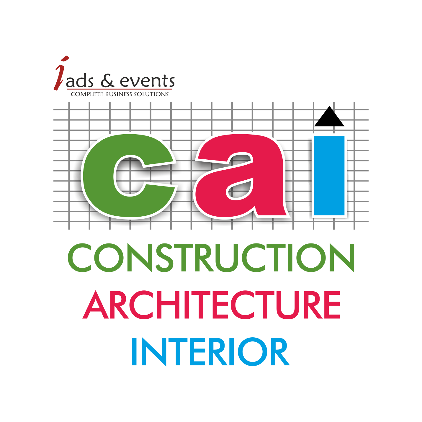 CAI CONSTRUCTION ARCHITECTURE INTERIOR EXPO GOA, North Goa, Goa, India