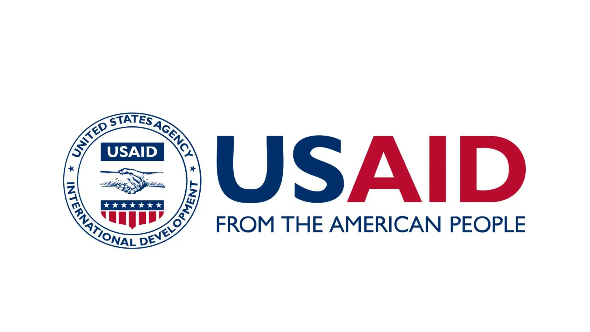 Training on USAID Rules & Regulations – Grants & Cooperative Agreements, Devimpact Institute, Nairobi, Kenya