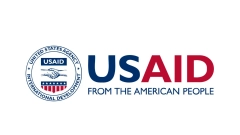 Training on USAID Rules & Regulations – Grants & Cooperative Agreements
