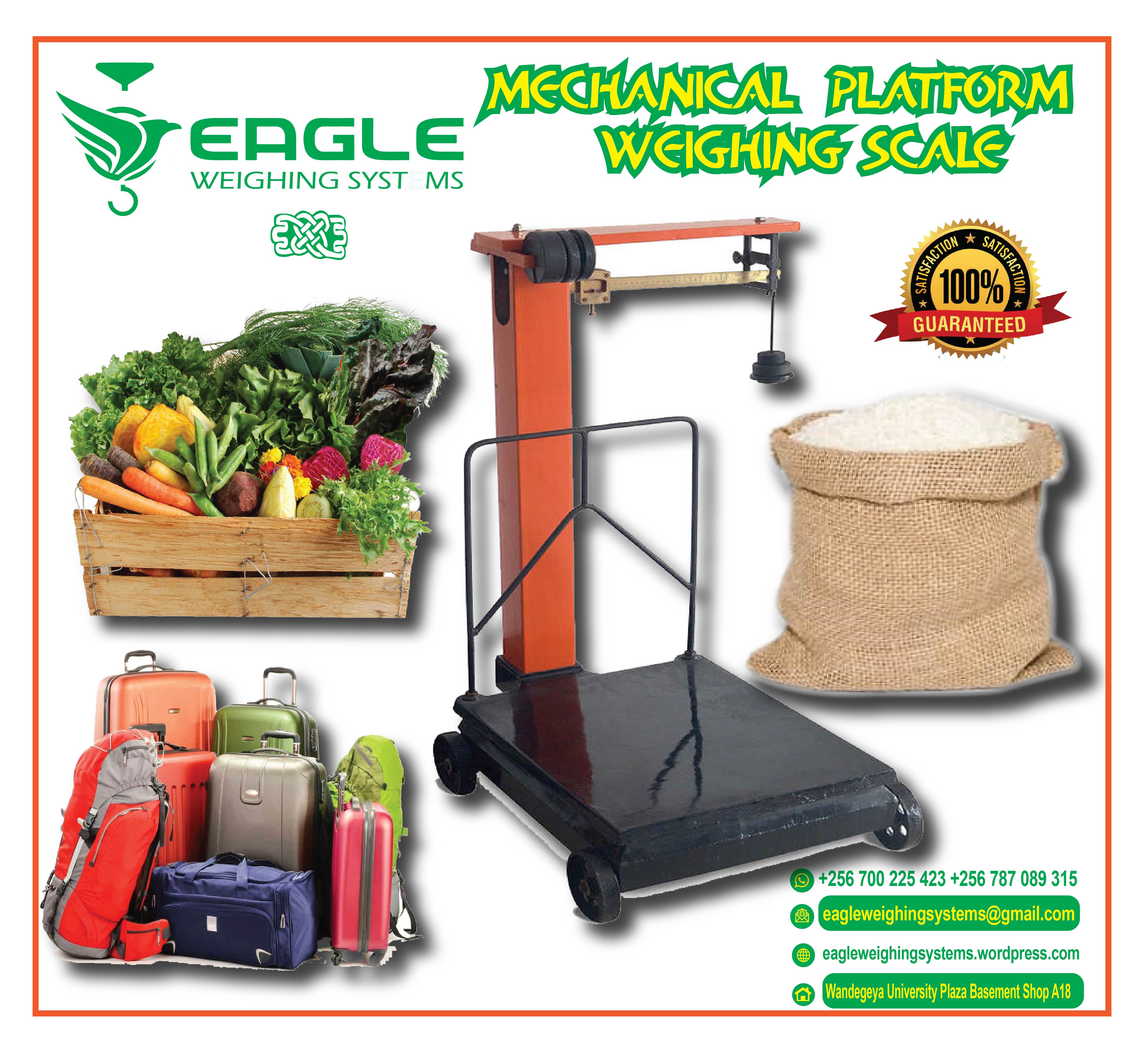 +256 (0) 787089315  Multi-function weighing indicators company in Uganda, Online Event