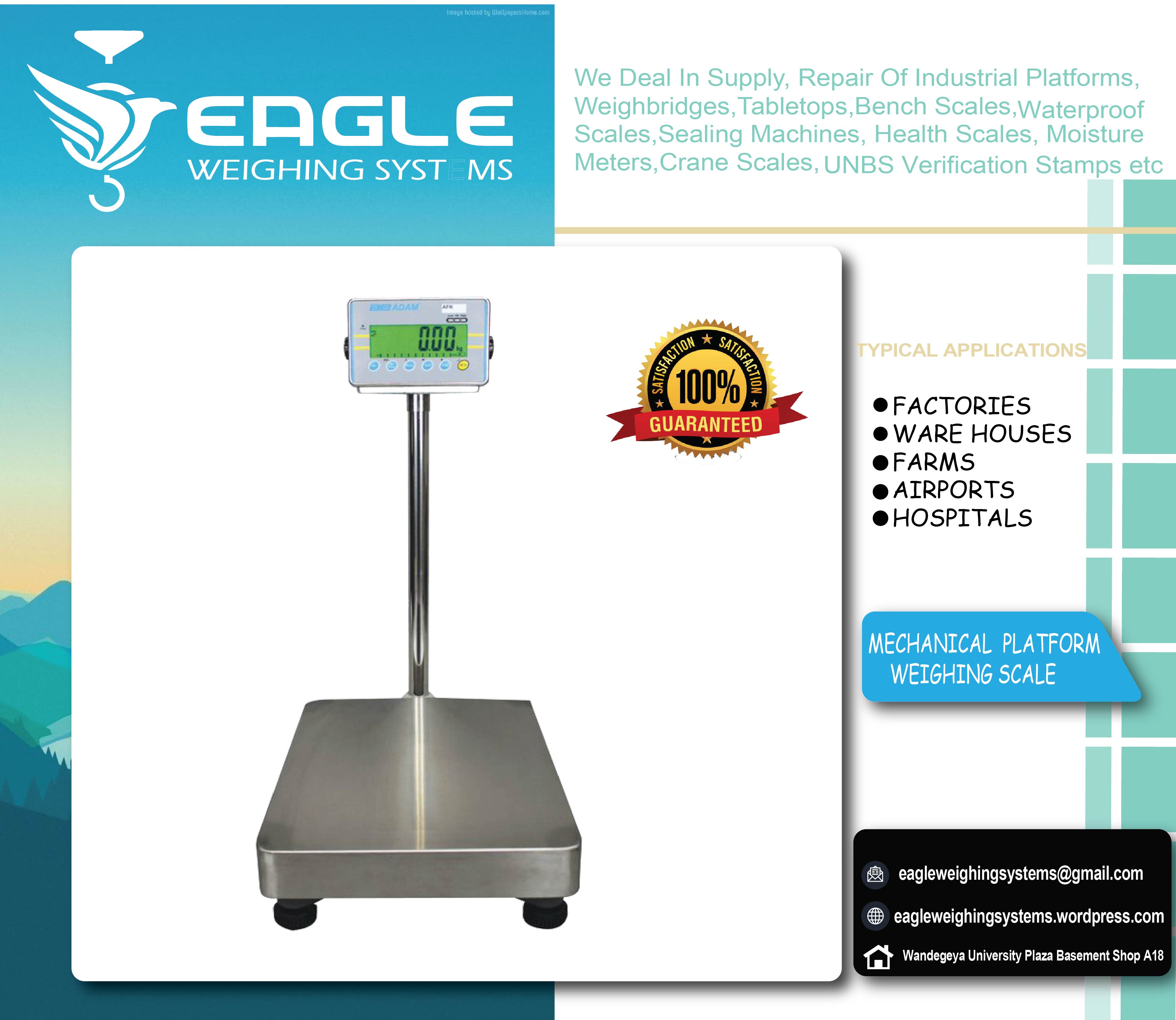 +256 (0) 787089315 Electronic Commercial  weighing scales in Jinja Uganda, Online Event