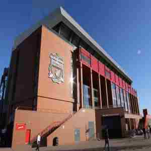 Liverpool Careers Fair | 1st August 2024 | The UK Careers Fair, Anfield, Liverpool, United Kingdom