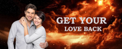 Dr Rama Lost Love Spells in USA +27687016692 Bring Back Lost Lover