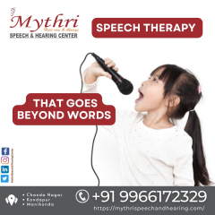 Spastic Cerebral Palsy Treatment In Hyderabad | Best Doctors For Cerebral Palsy Treatment In Hyderabad