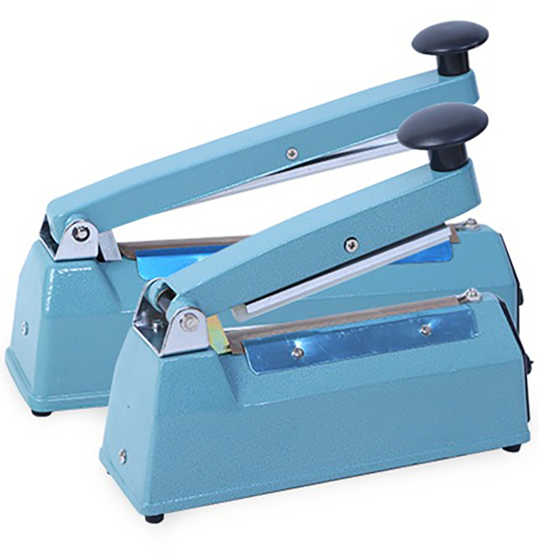 HZPK Hand Impulse Sealer PFS 300 Electric in Kampala, Kampala Central Division, Central, Uganda