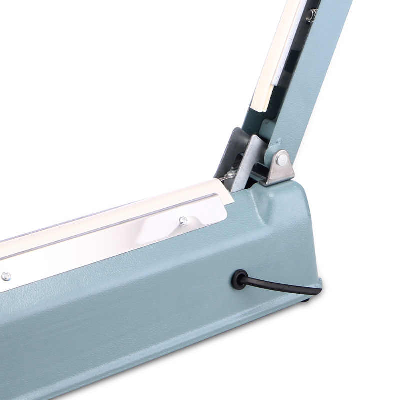 Packingnet 400HC for impulse household sealer with cutter, Kampala Central Division, Central, Uganda