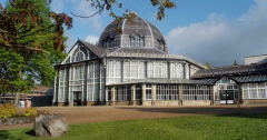 Buxton Antique and Collectors Fair - Saturday 2nd December and Sunday 3rd December - 9am - 4.30pm