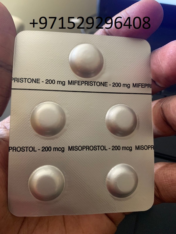 PRIVACY SALES)) +971529296408 Abortion Pills For sale in Dubai, Abu Dhabi, Sharjah, Ajman, Rak city, Al barsha, Dubai, United Arab Emirates
